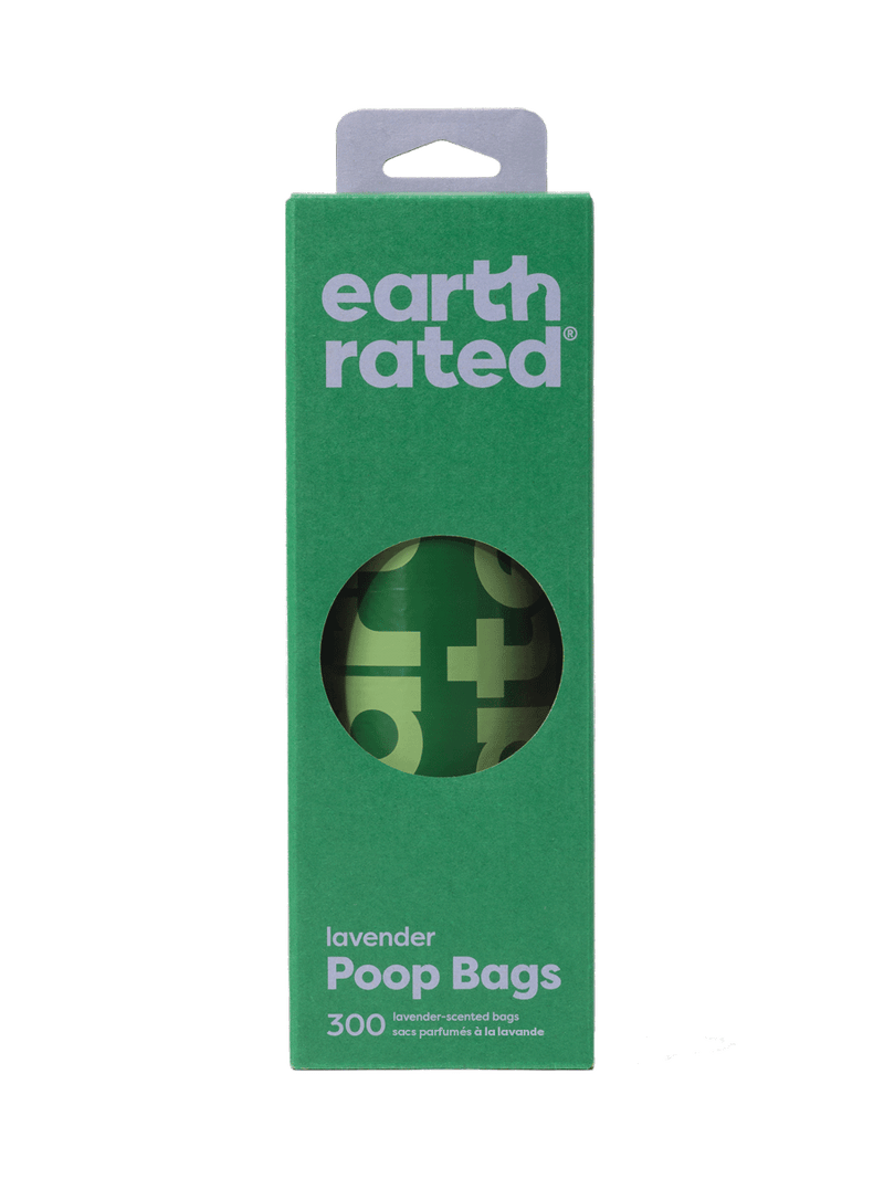 Grab & Go Poop Bags A5